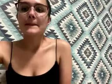 irisss31 from Chaturbate