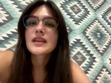 irisss31 from Chaturbate