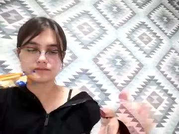irisss31 from Chaturbate