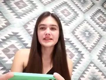 irisss31 from Chaturbate