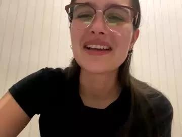 irisss31 from Chaturbate