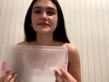 irisss31 from Chaturbate is Freechat