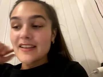 irisss31 from Chaturbate
