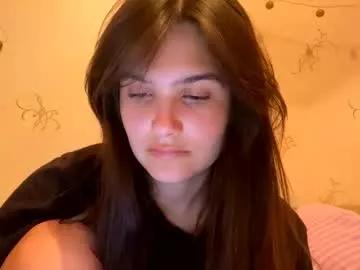 irisss31 from Chaturbate