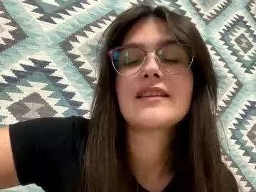 irisss31 from Chaturbate
