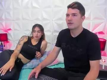 Checkout the thrill of girls with our strippers, featuring bare naked wildness while stripping down and playing with their adored sex toy vibrators.