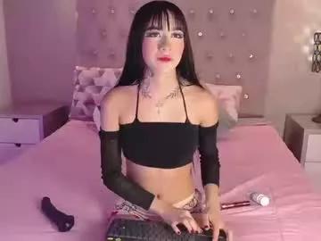 Isa_filiphs webcams show profile image 
