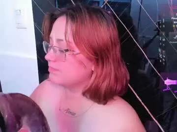isa_grey_ from Chaturbate is Freechat