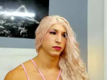 isa_lancaster from Chaturbate is Freechat
