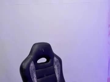 isa_little4u from Chaturbate is Freechat