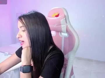isaa_diamond from Chaturbate