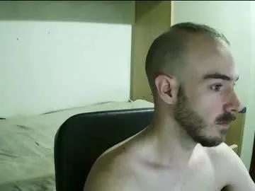 isaac99c from Chaturbate