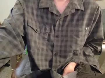 isaac_sheffield from Chaturbate