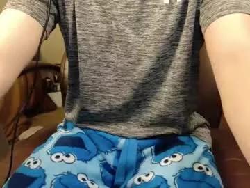 isaac_sheffield from Chaturbate is Freechat