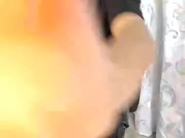 isaac_winter_ from Chaturbate