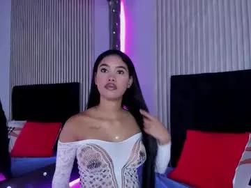 isabela_kity from Chaturbate is Freechat