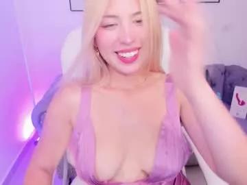 isabela_romano from Chaturbate is Freechat