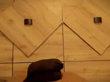 isabelagomez1 from Chaturbate is Freechat