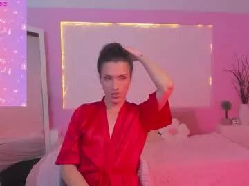 isabelfernandez from Chaturbate is Freechat