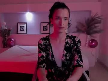 isabelfernandez from Chaturbate is Freechat