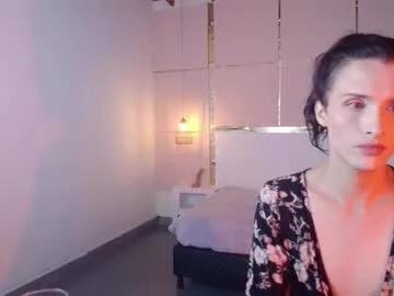 isabelfernandez from Chaturbate is Freechat