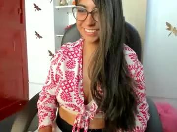 isabella22_1 from Chaturbate is Freechat