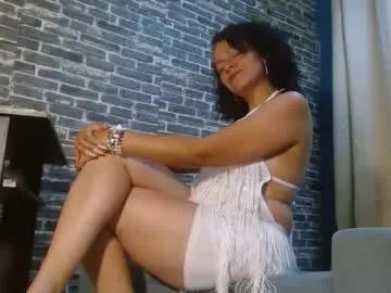 Isabella_rosssi webcams show profile image 