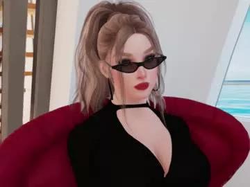 isabella_sunn from Chaturbate is Freechat