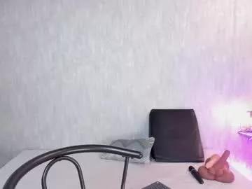 isabella_zc from Chaturbate is Freechat