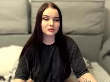 Isabellaprincess21 webcams show profile image 