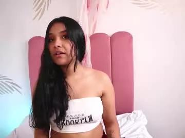 isabelle_lane from Chaturbate is Freechat