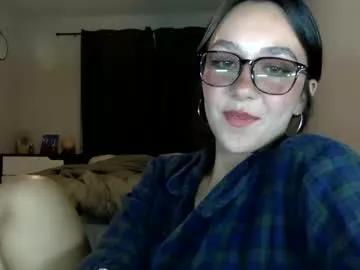 Photos of isabellelayla from Chaturbate is Away