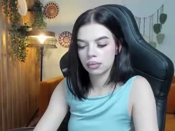 isabellevale from Chaturbate is Freechat