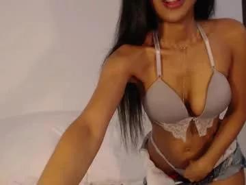 Isabellla_grenz webcams show profile image 