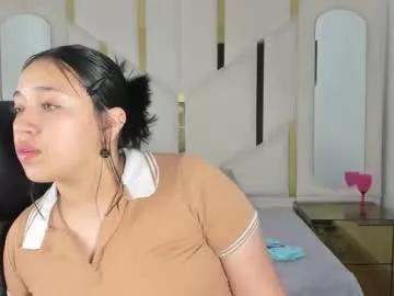 Isabellrodriguez18 webcams show profile image 