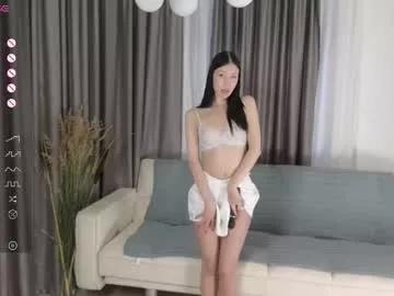 isabelregal from Chaturbate is Freechat