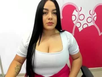 Isabigboobs_ webcams show profile image 