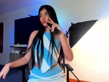 Isadamorex webcams show profile image 