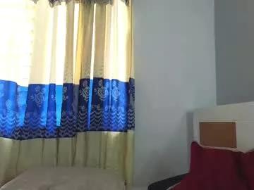 isaiashunt_ from Chaturbate