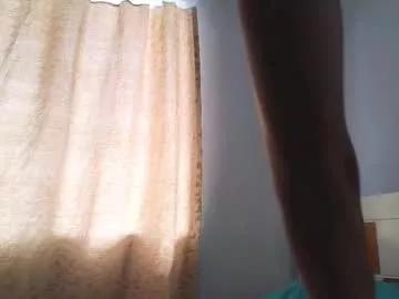 isaiashunt_ from Chaturbate