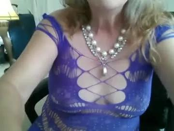 iseestarz420 from Chaturbate