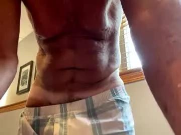 Isemencum18 webcams show profile image 