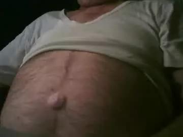 Isfuntochathere webcams show profile image 