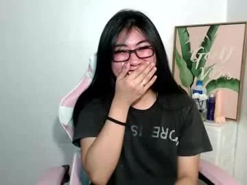 ishie_yoshixx from Chaturbate