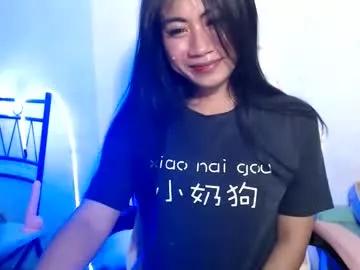 ishie_yoshixx from Chaturbate