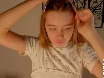 ishowmary from Chaturbate is Freechat