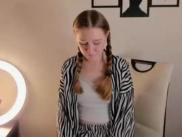 ishowmary from Chaturbate is Freechat