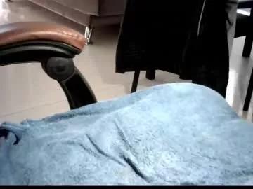 Ishowsnake webcams show profile image 