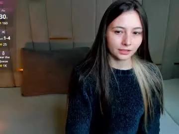 Ishtardivine webcams show profile image 