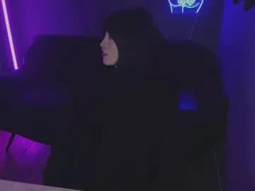 isis_diosa from Chaturbate